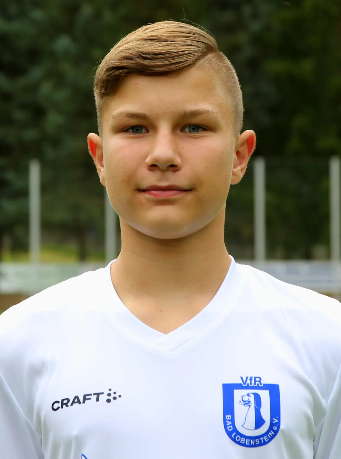 Phil Wagenführ