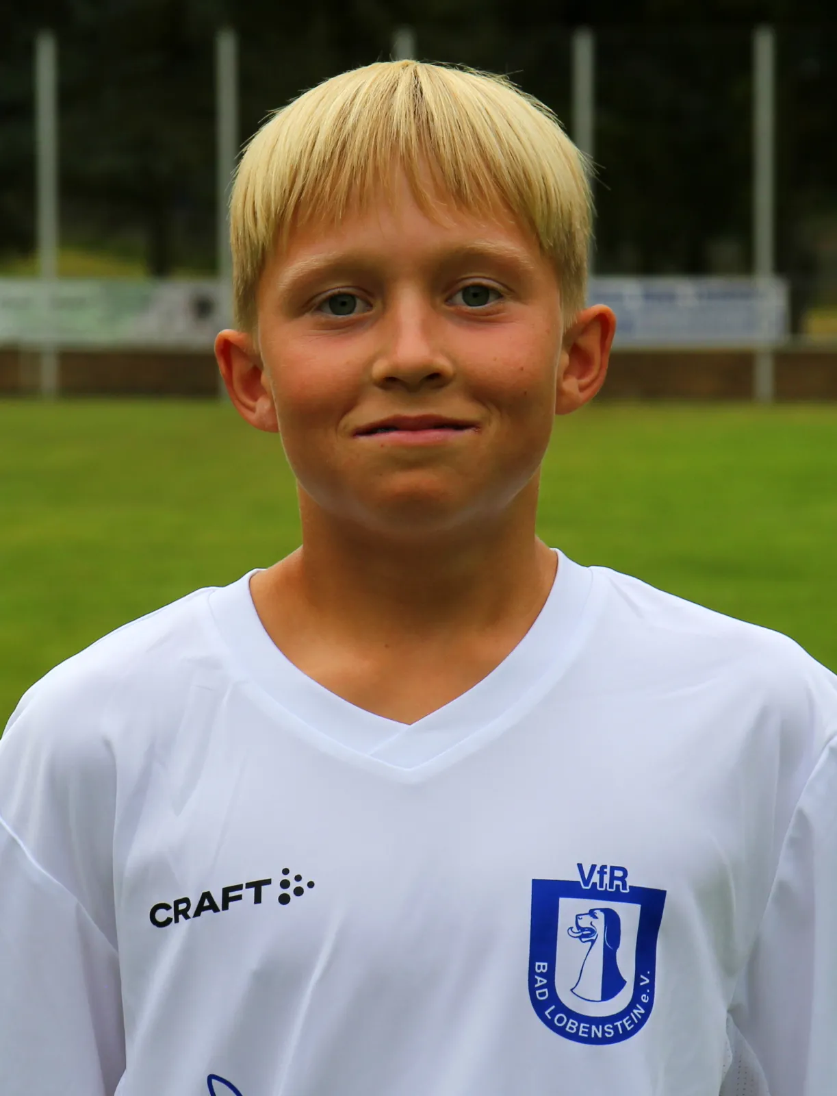 Anton Wurg