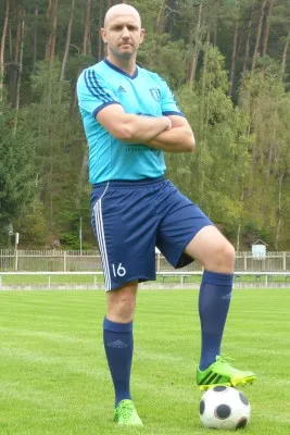Lars Hennemeier *
