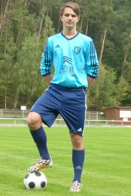Sören Färber