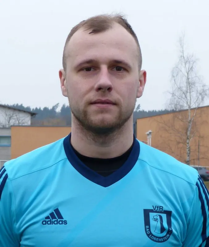 Grzegorz Grochowski *