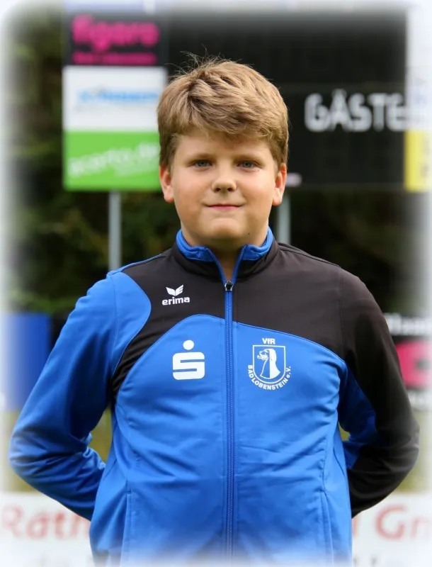 Tristan Springsholz*