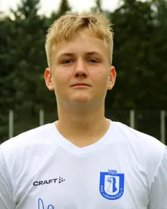 Ole Ostermann
