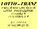 Lotto-Franz