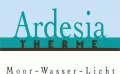 Ardesia Therme