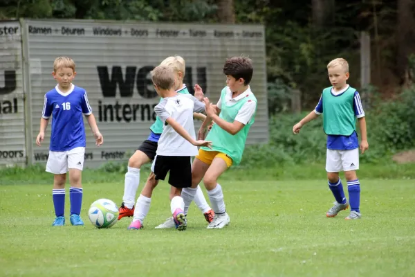 VfR Bad Lobenstein - FC Carl Zeiss Jena 3 : 1