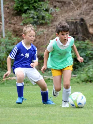 VfR Bad Lobenstein - FC Carl Zeiss Jena 3 : 1