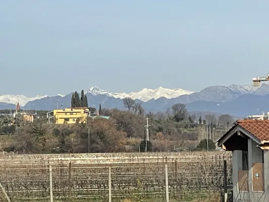 TRAININGSLAGER GARDASEE 2025