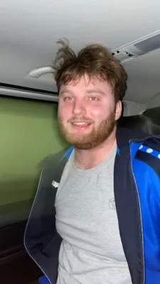 TRAININGSLAGER GARDASEE 2025