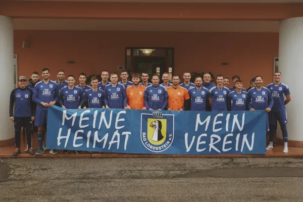 TRAININGSLAGER GARDASEE 2025