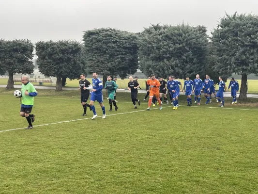 TRAININGSLAGER GARDASEE 2025