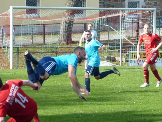 02.04.2016 FC Motor Zeulenroda vs. SG VfR B. Lobenstein