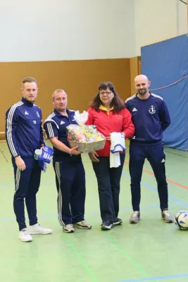 28.10.2017 VfR Bad Lobenstein vs. LSV 49 Oettersdorf