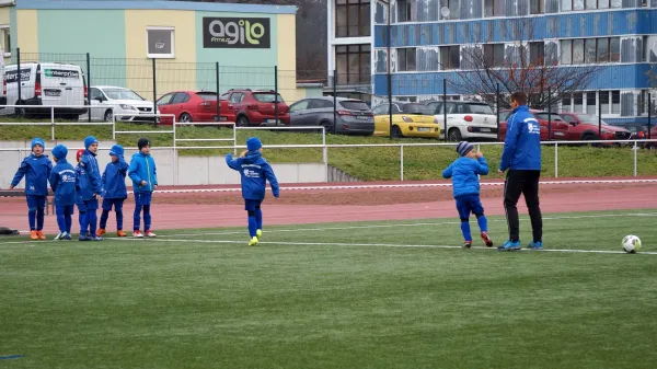 16.11.2019 VfR Bad Lobenstein vs. SV 1990 Ebersdorf