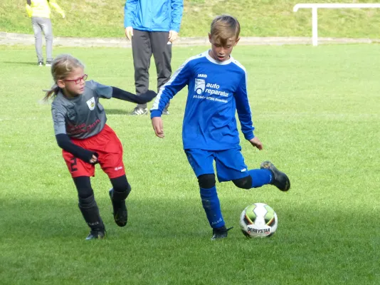 03.10.2020 VfR Bad Lobenstein vs. FSV Schleiz