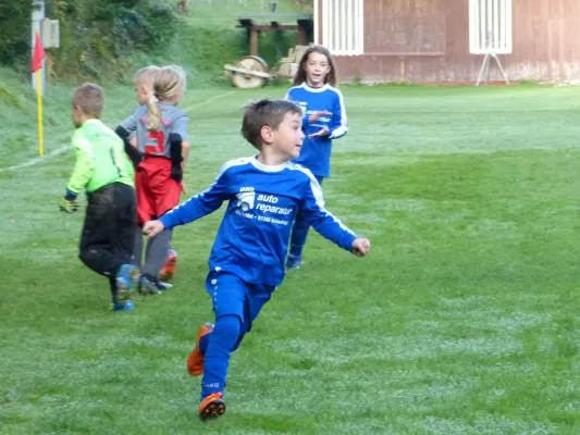 03.10.2020 VfR Bad Lobenstein vs. FSV Schleiz