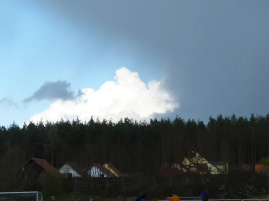 09.04.2022 GW Stadtroda vs. SG VfR B. Lobenstein