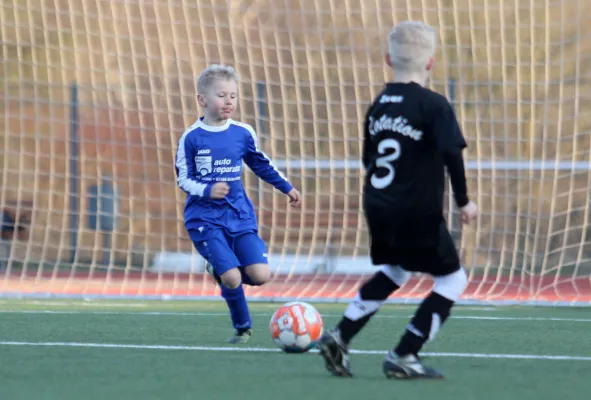 25.03.2022 VfR Bad Lobenstein vs. Rot. Rosenthal