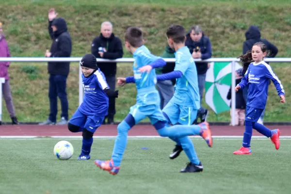 15.10.2021 VfR Bad Lobenstein vs. SV Grün Weiß Tanna