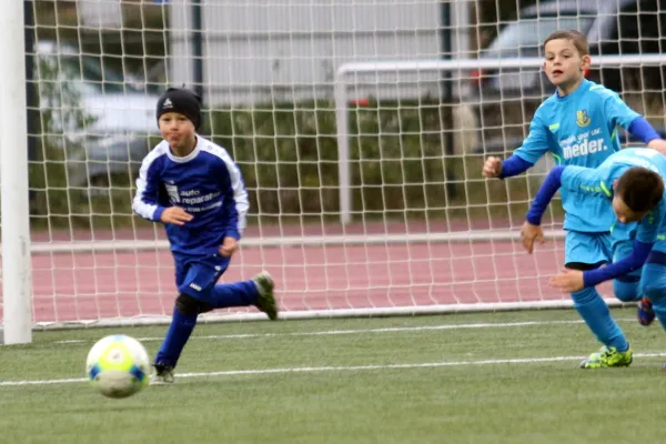 15.10.2021 VfR Bad Lobenstein vs. SV Grün Weiß Tanna
