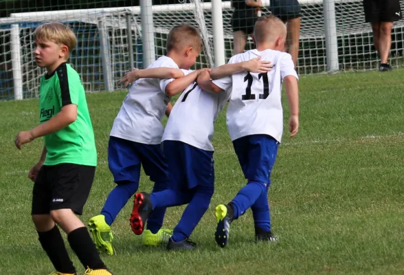 17.06.2022 VfR Bad Lobenstein vs. SV Moßbach