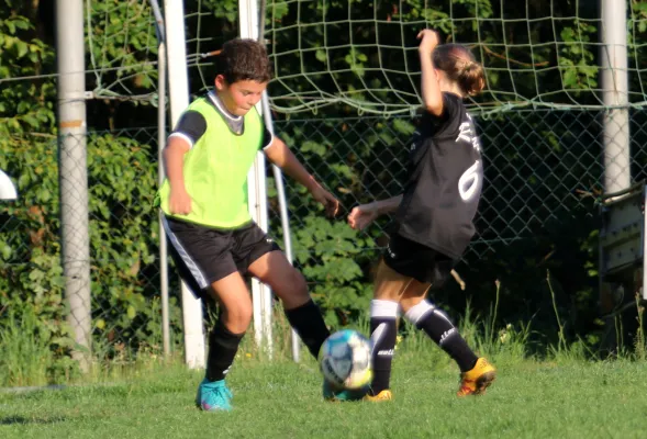 06.09.2022 VfR Bad Lobenstein vs. Rot. Rosenthal