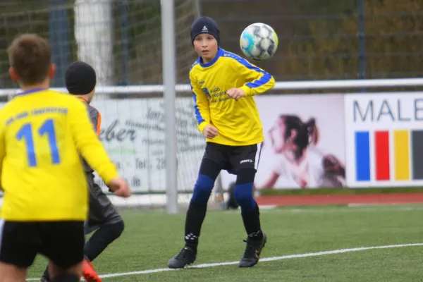 16.04.2023 VfR Bad Lobenstein vs. FSV Schleiz