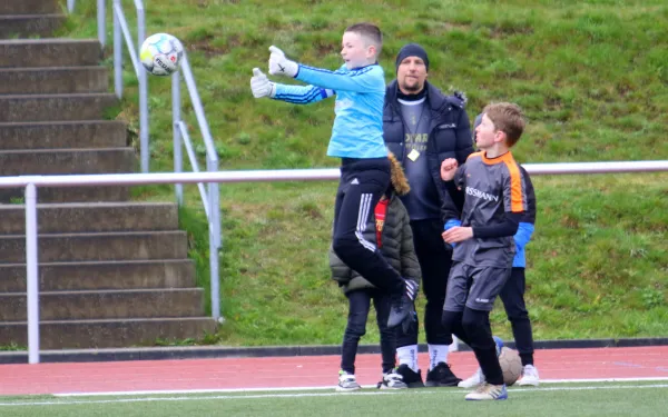 16.04.2023 VfR Bad Lobenstein vs. FSV Schleiz