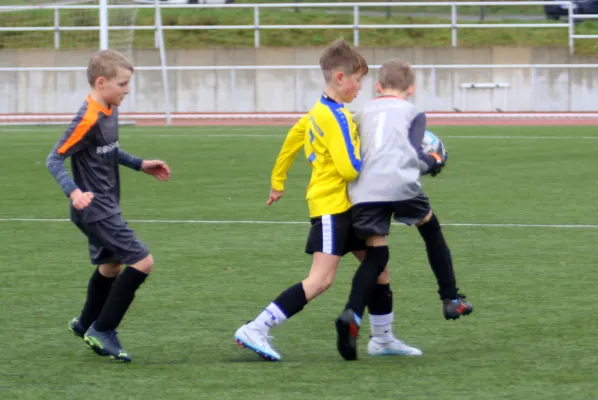 16.04.2023 VfR Bad Lobenstein vs. FSV Schleiz