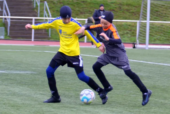 16.04.2023 VfR Bad Lobenstein vs. FSV Schleiz