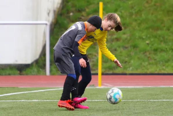 16.04.2023 VfR Bad Lobenstein vs. FSV Schleiz