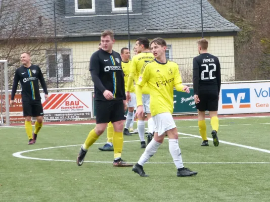 17.02.2024 VfR Bad Lobenstein vs. VfB 09 Pößneck