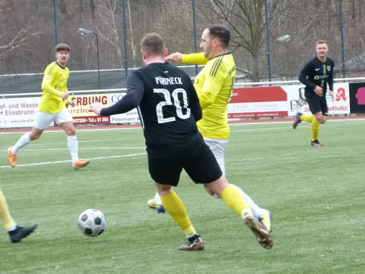 17.02.2024 VfR Bad Lobenstein vs. VfB 09 Pößneck