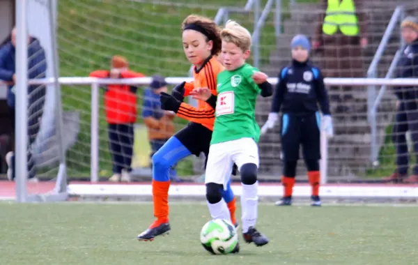 24.10.2025 VfR Bad Lobenstein vs. Orlatal