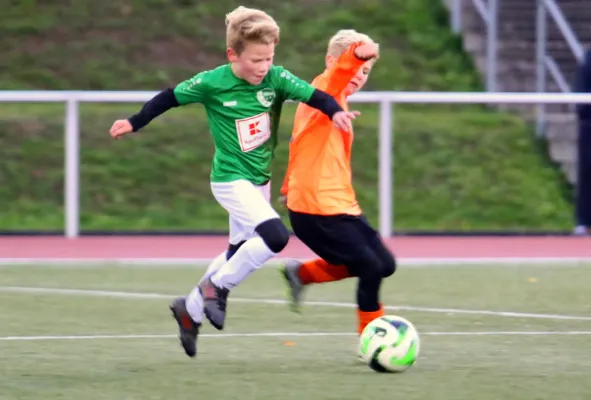 24.10.2025 VfR Bad Lobenstein vs. Orlatal