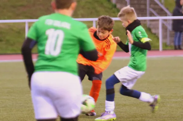 24.10.2025 VfR Bad Lobenstein vs. Orlatal