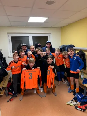 24.10.2025 VfR Bad Lobenstein vs. Orlatal