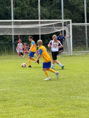 06.06.2026 VfR Bad Lobenstein vs. SV Jena-Zwätzen