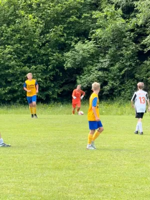 06.06.2026 VfR Bad Lobenstein vs. SV Jena-Zwätzen