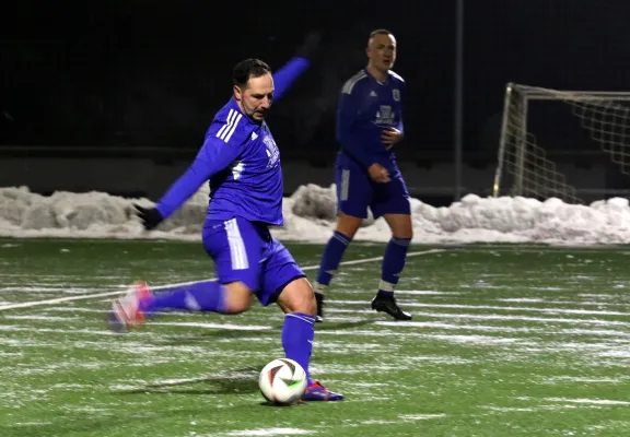 04.02.2026 FSV Schleiz vs. VfR Bad Lobenstein
