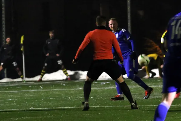 04.02.2026 FSV Schleiz vs. VfR Bad Lobenstein