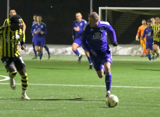 04.02.2026 FSV Schleiz vs. VfR Bad Lobenstein