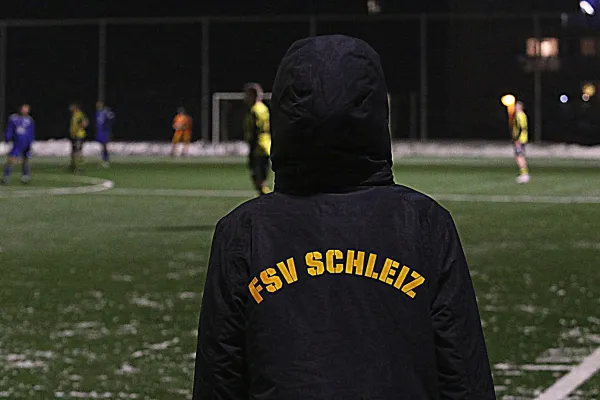 04.02.2026 FSV Schleiz vs. VfR Bad Lobenstein
