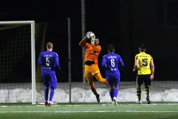 04.02.2026 FSV Schleiz vs. VfR Bad Lobenstein