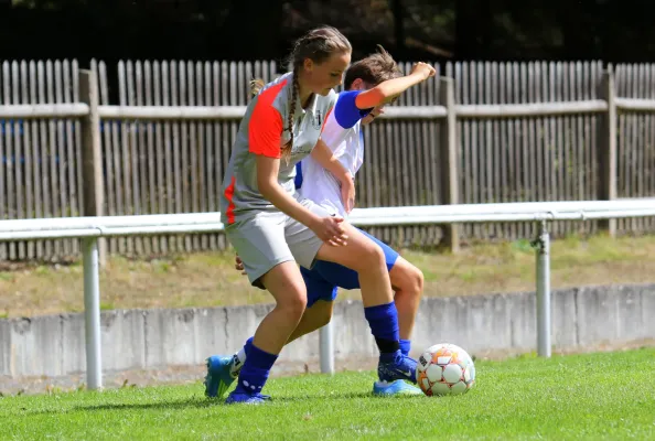 23.08.2026 VfR Bad Lobenstein vs. SV Empor Erfurt