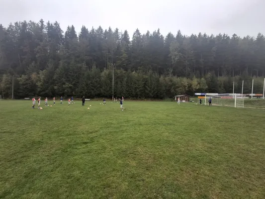 04.10.2026 VfR Bad Lobenstein vs. FC Thüringen Jena