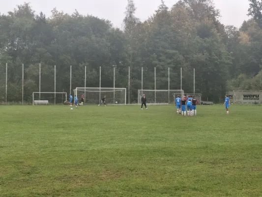 04.10.2026 VfR Bad Lobenstein vs. FC Thüringen Jena