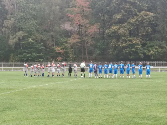04.10.2026 VfR Bad Lobenstein vs. FC Thüringen Jena