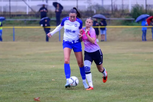 21.08.2026 LSV 49 Oettersdorf vs. VfR Bad Lobenstein