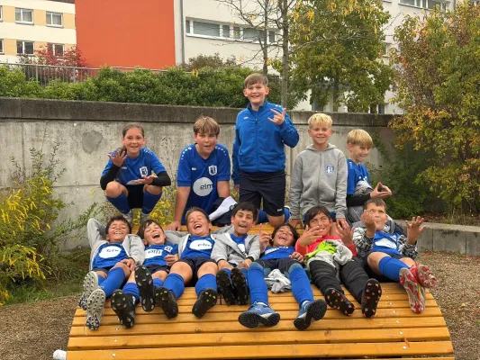 03.10.2026 VfR Bad Lobenstein II vs. SV 1990 Ebersdorf II